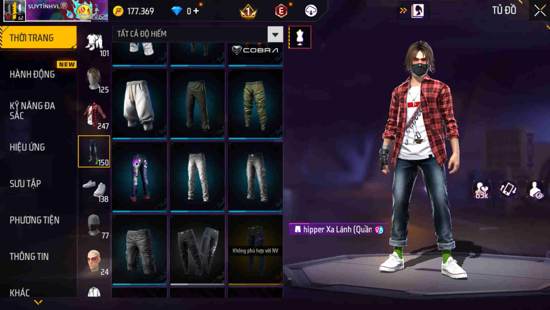 Thumbnail 95