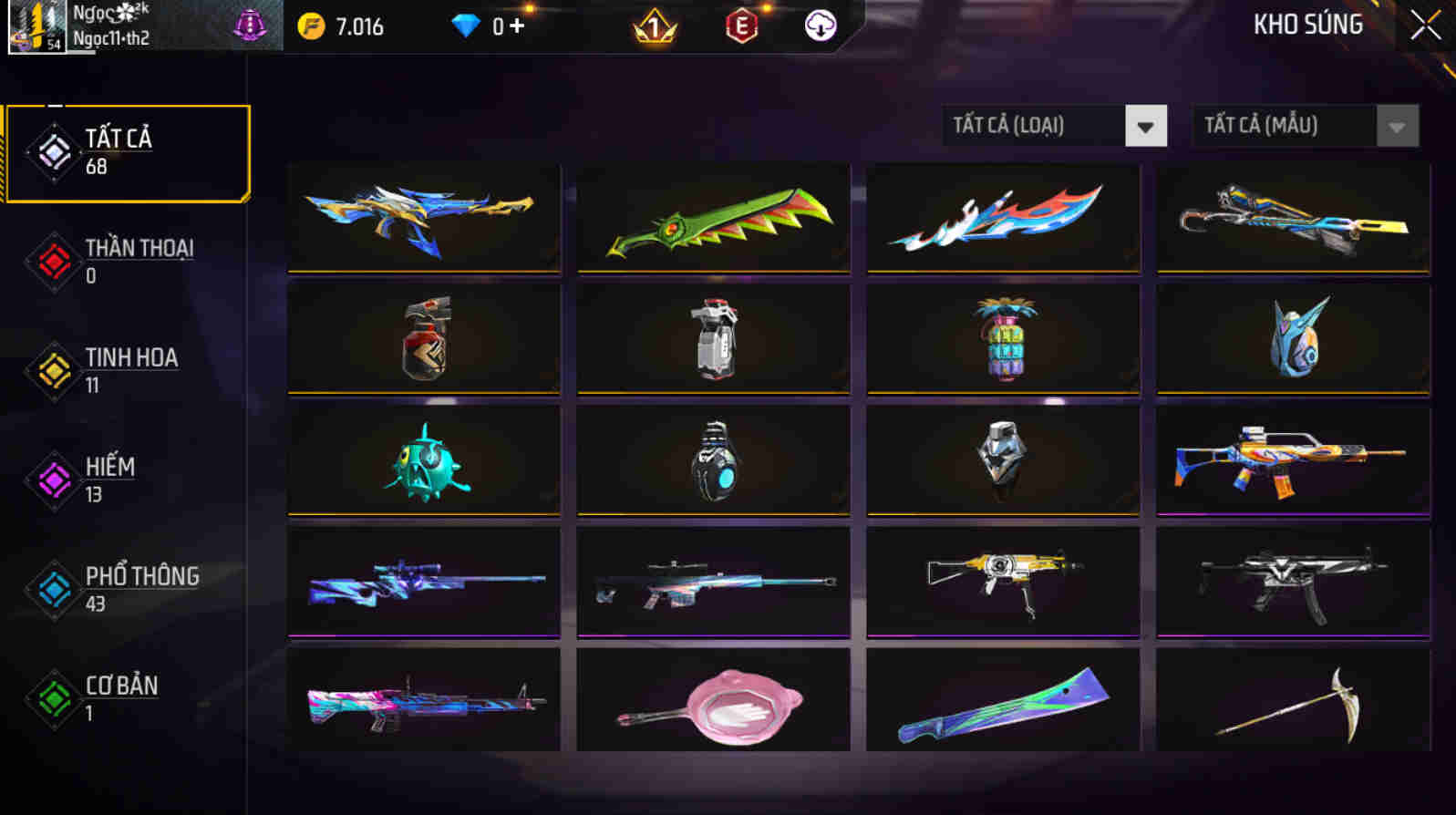 Account #31883