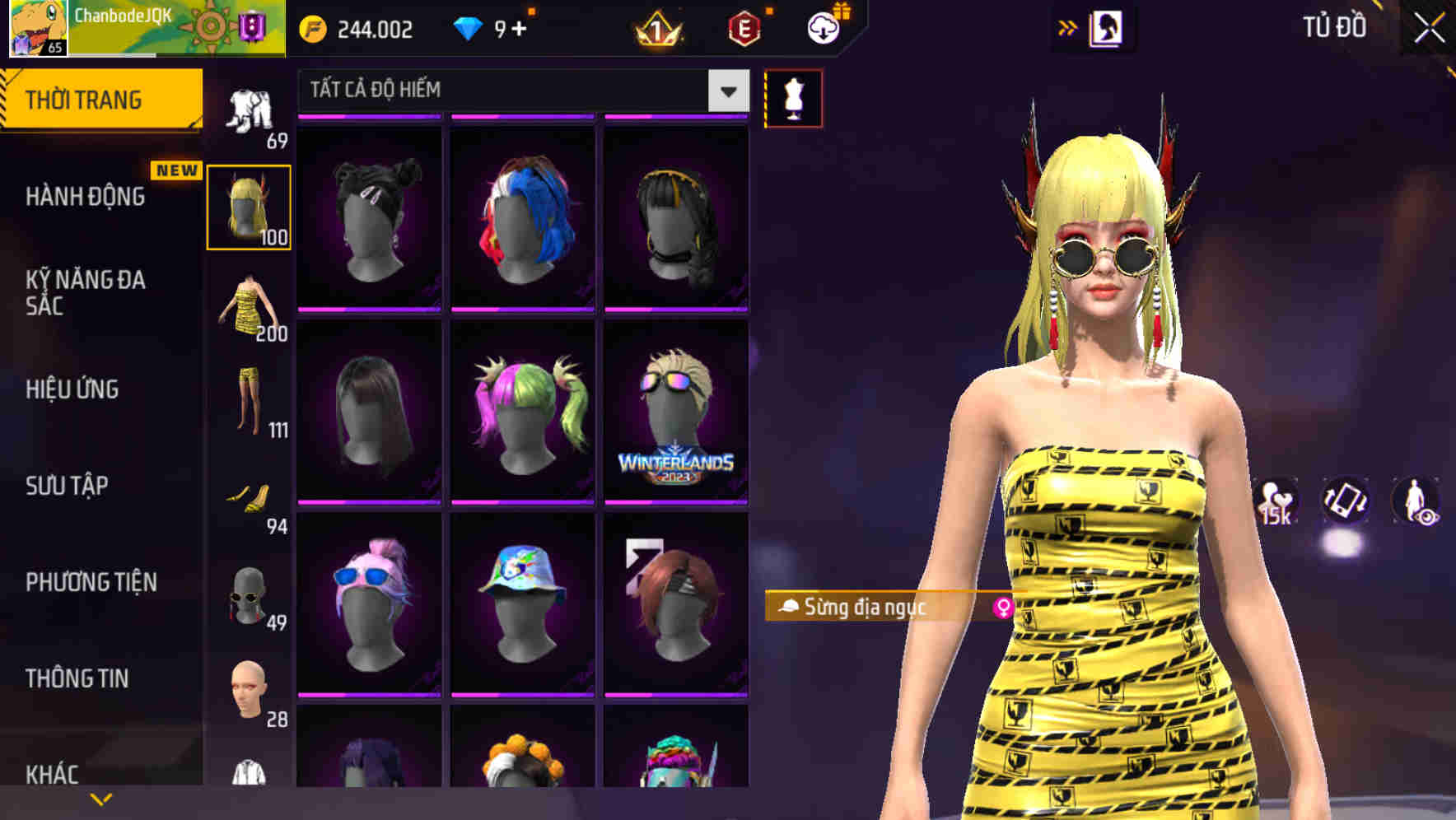 Thumbnail 69