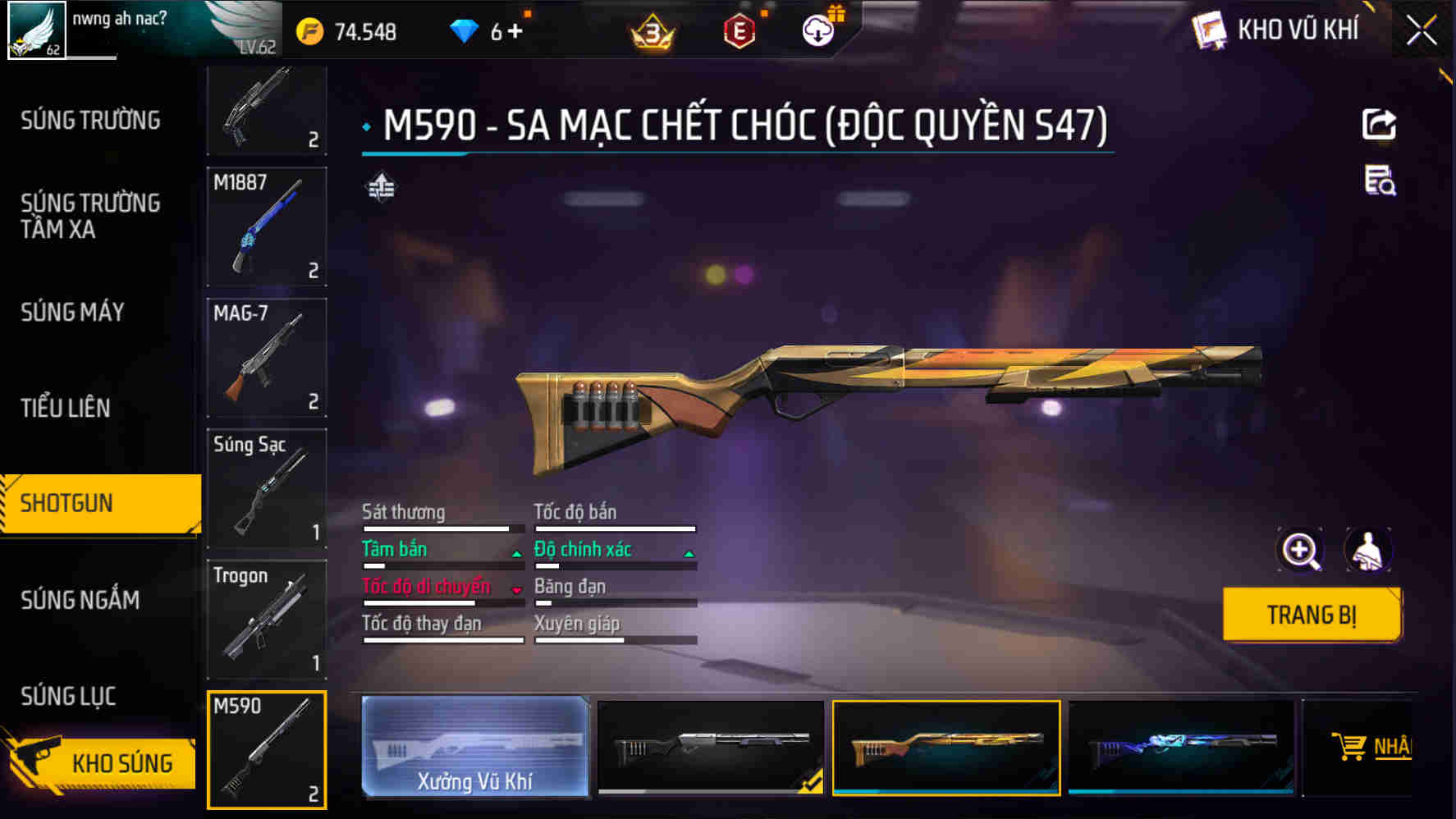 Thumbnail 41
