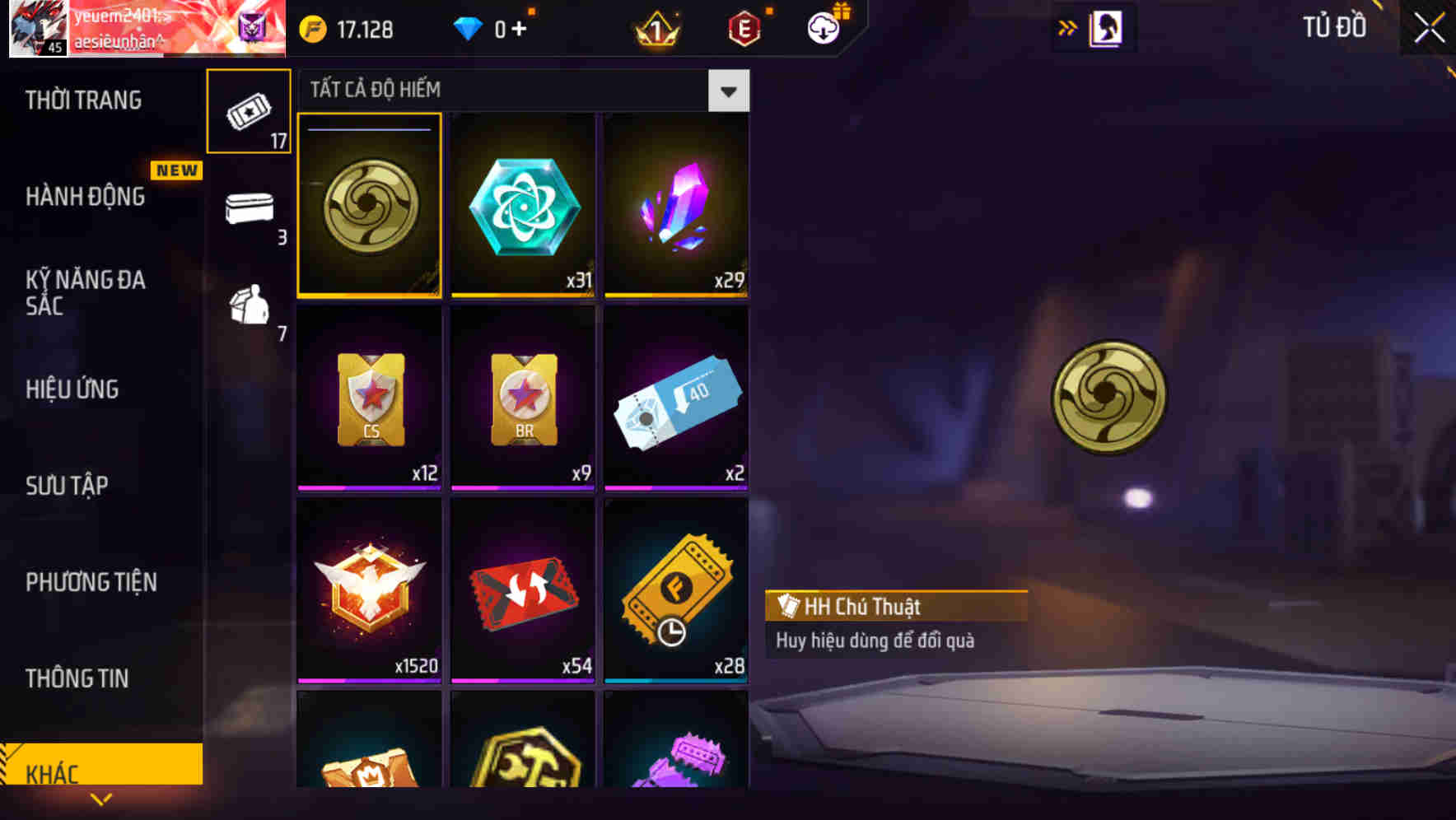 Thumbnail 66