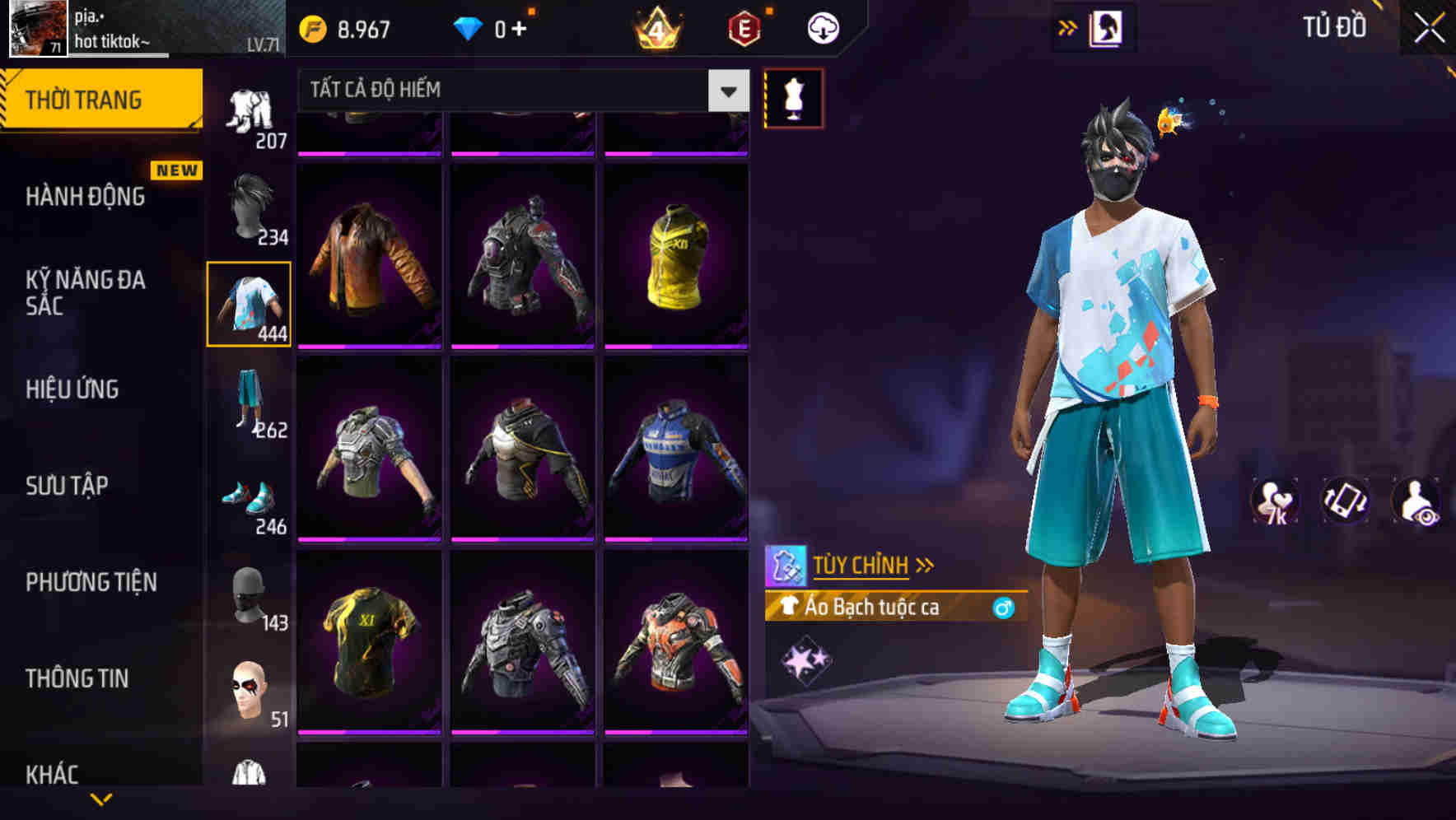 Thumbnail 93