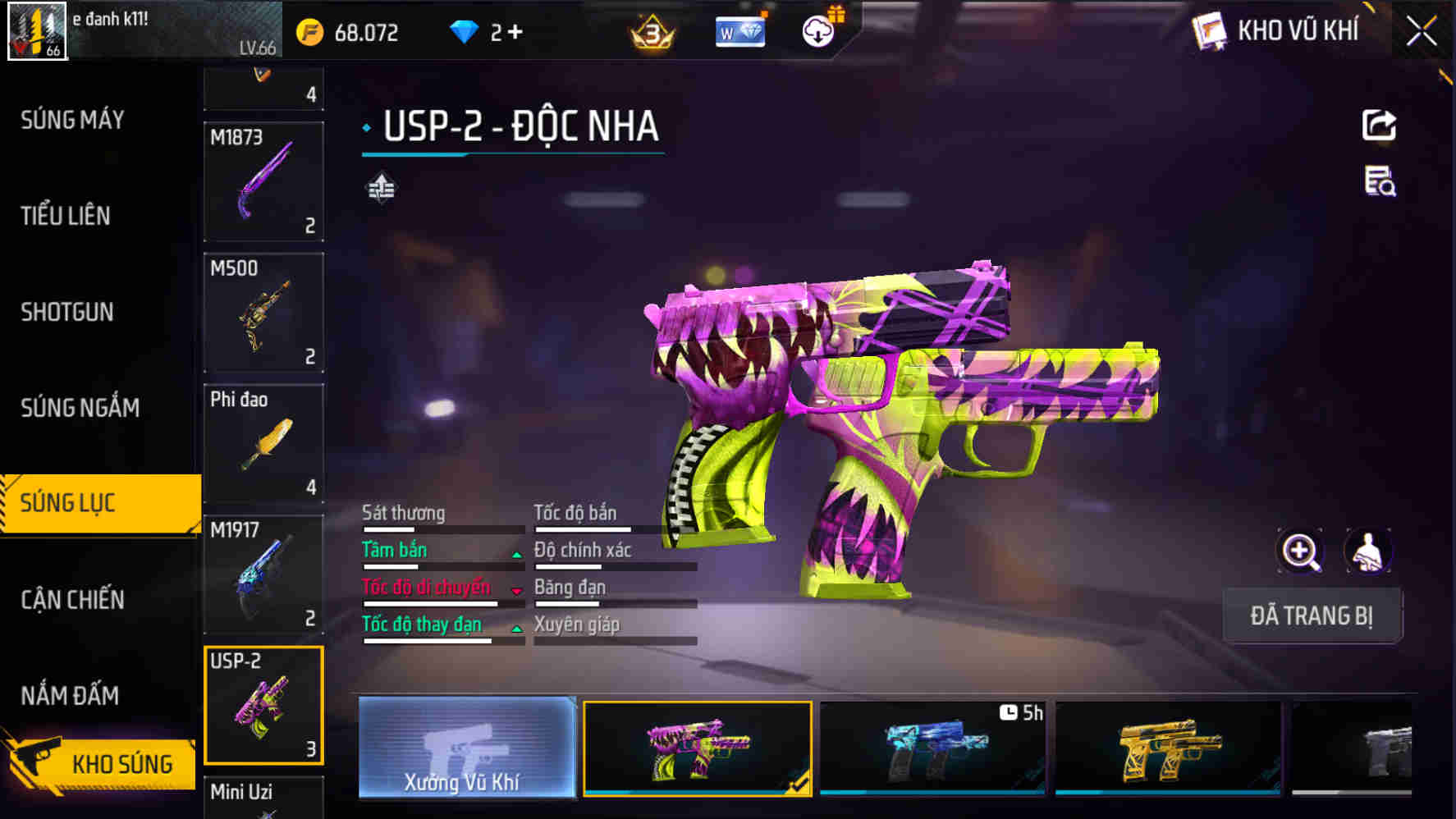 Thumbnail 53