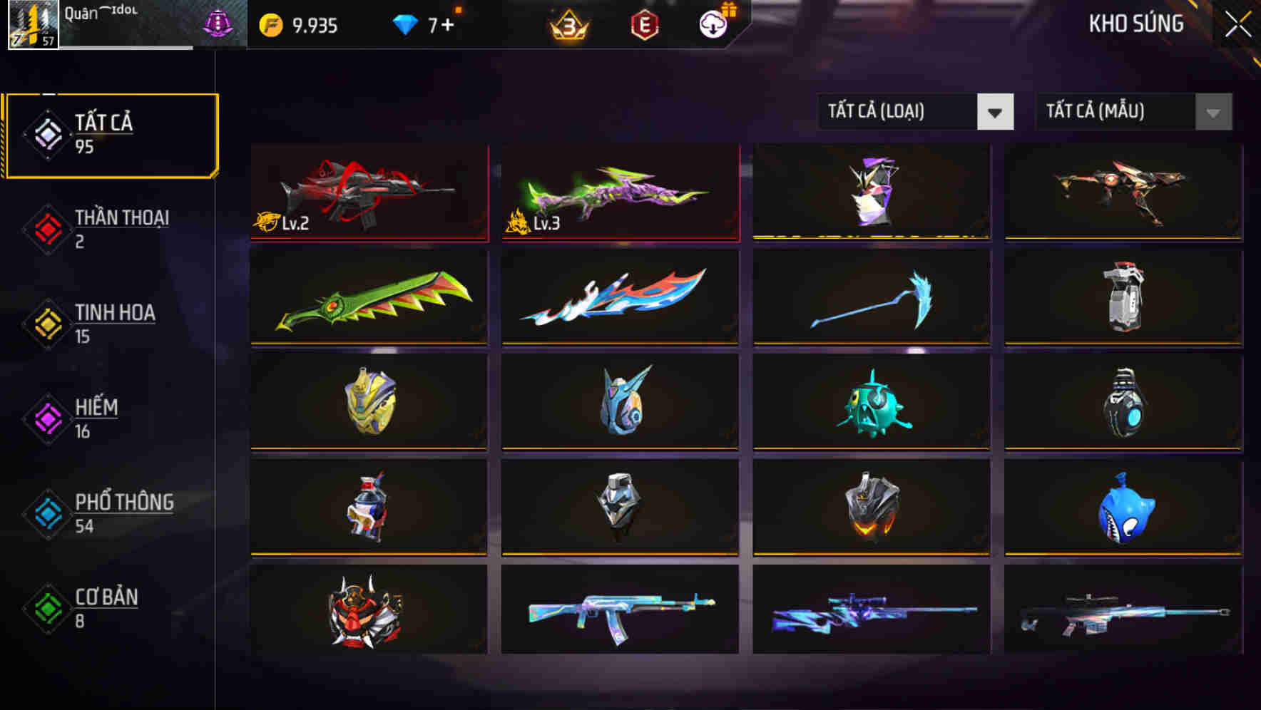 Account #28410