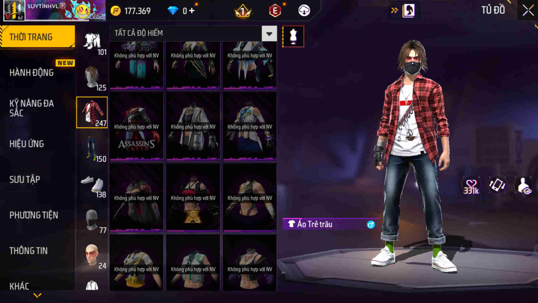 Thumbnail 84