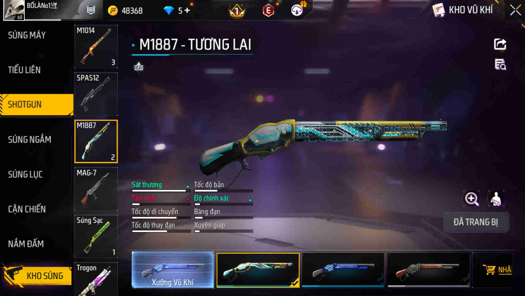 Thumbnail 32