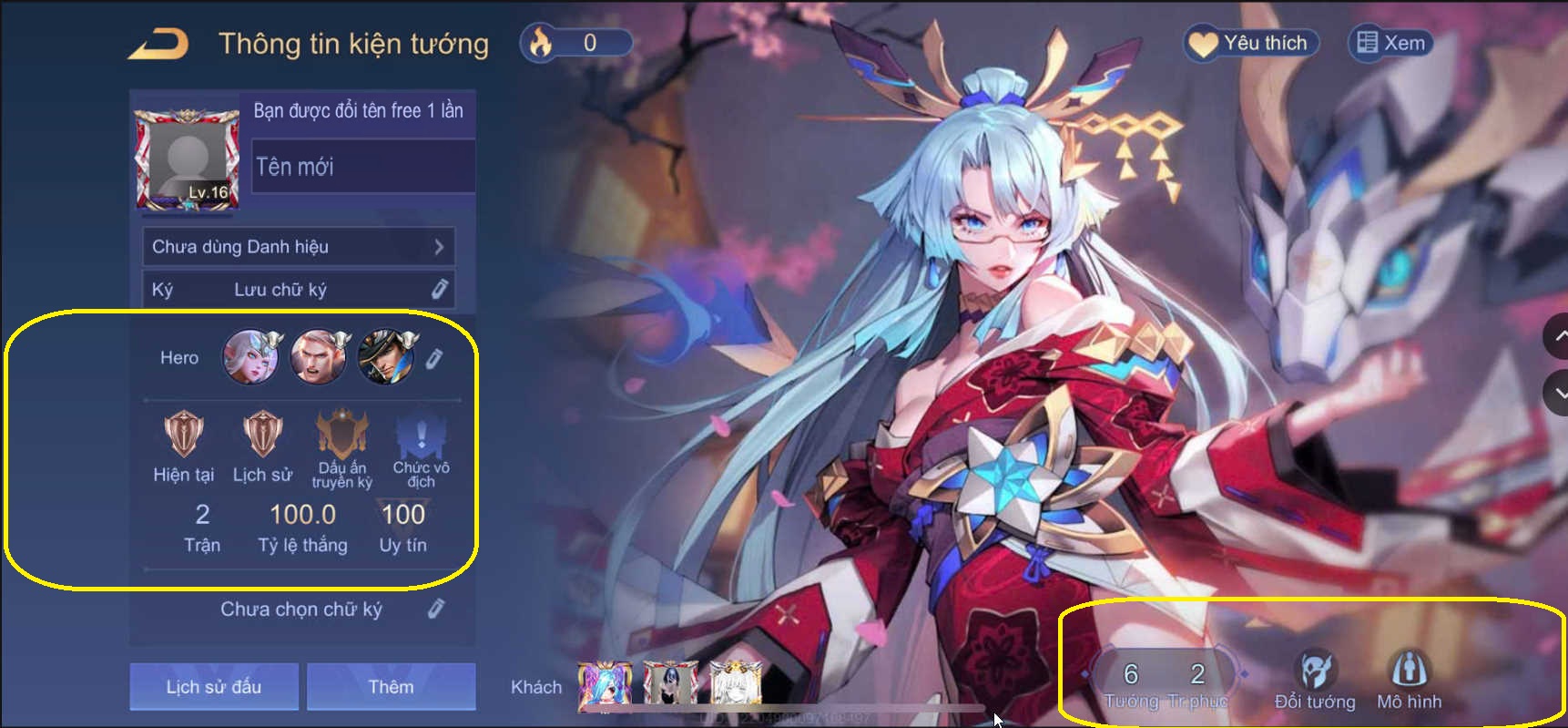 Account #27473