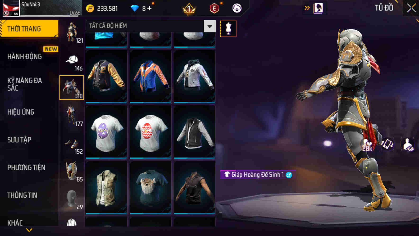 Thumbnail 92