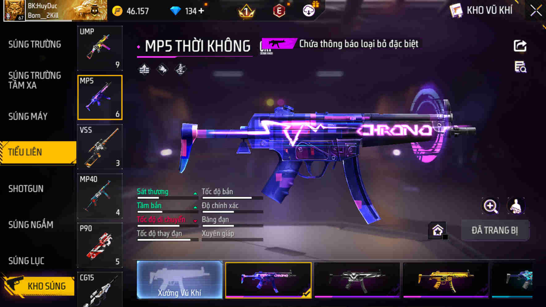 Thumbnail 27