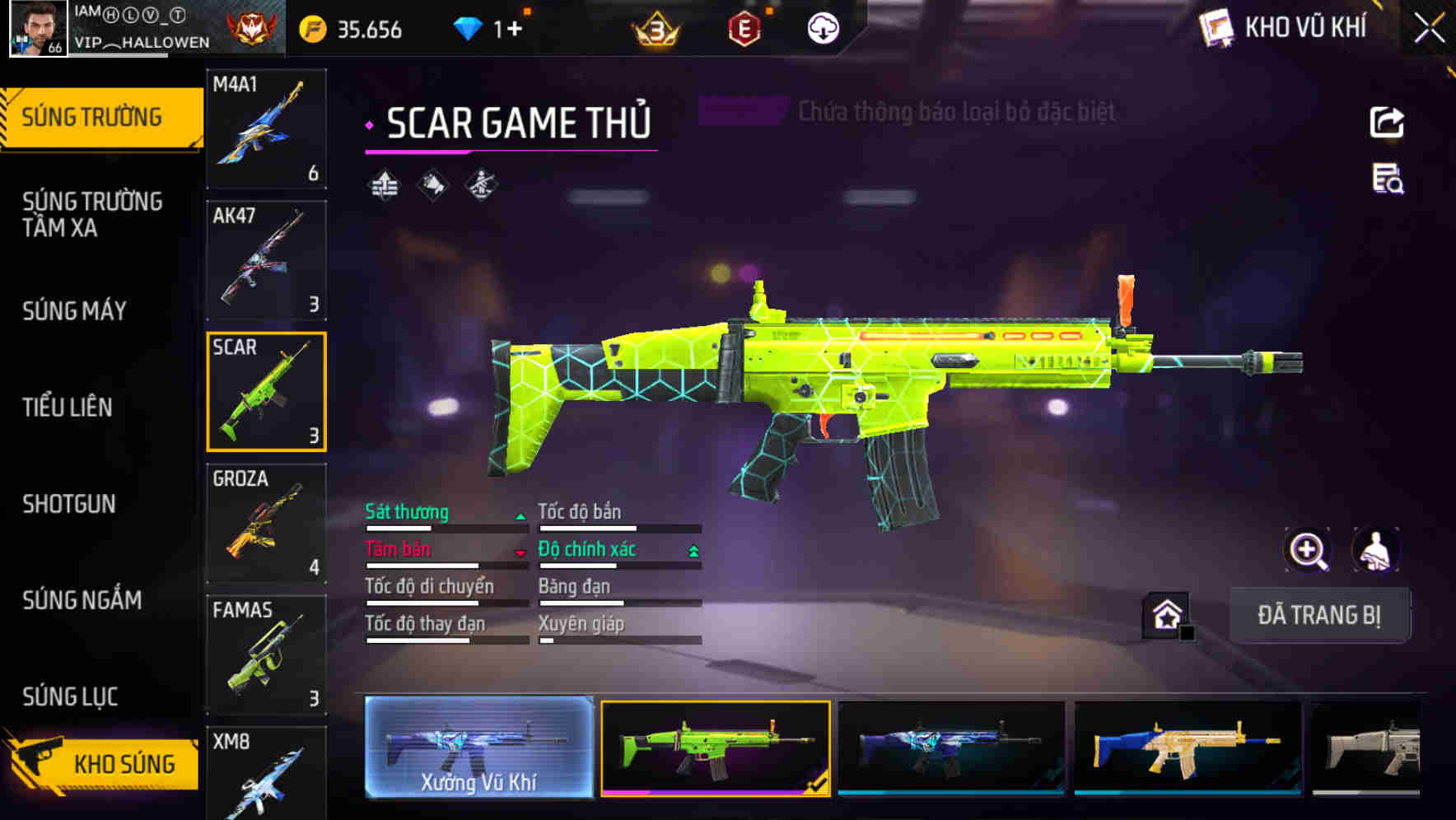 Thumbnail 7