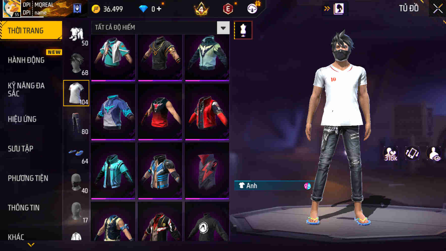 Thumbnail 70