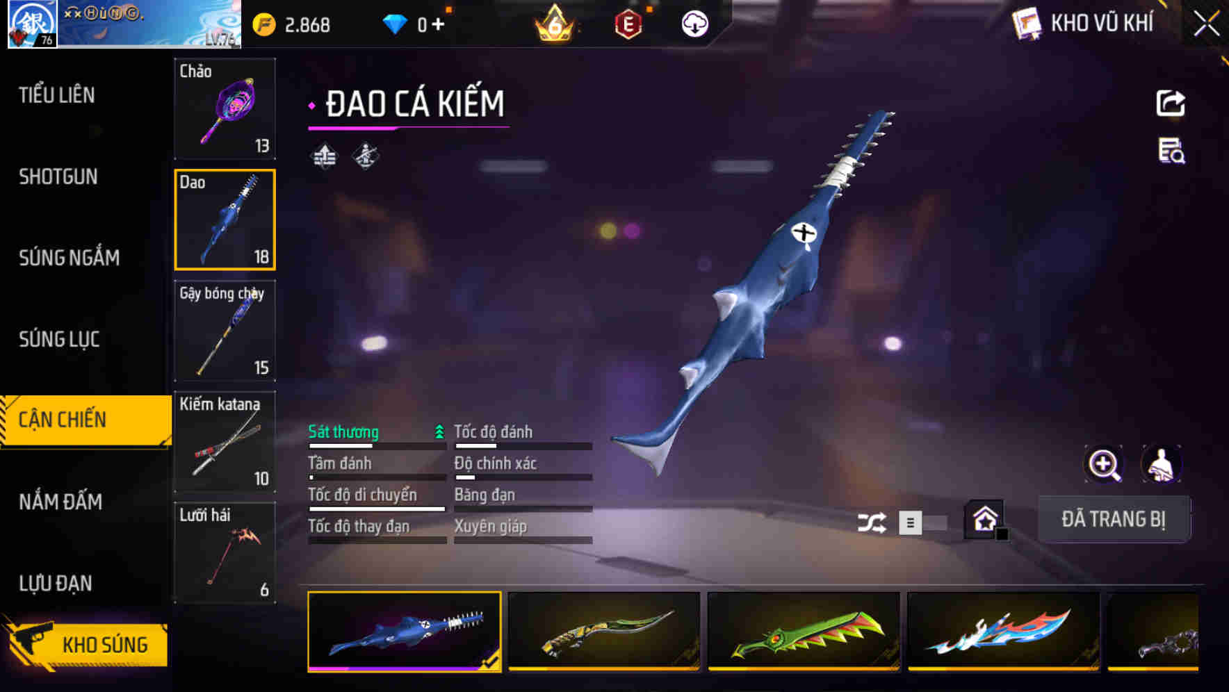 Thumbnail 55