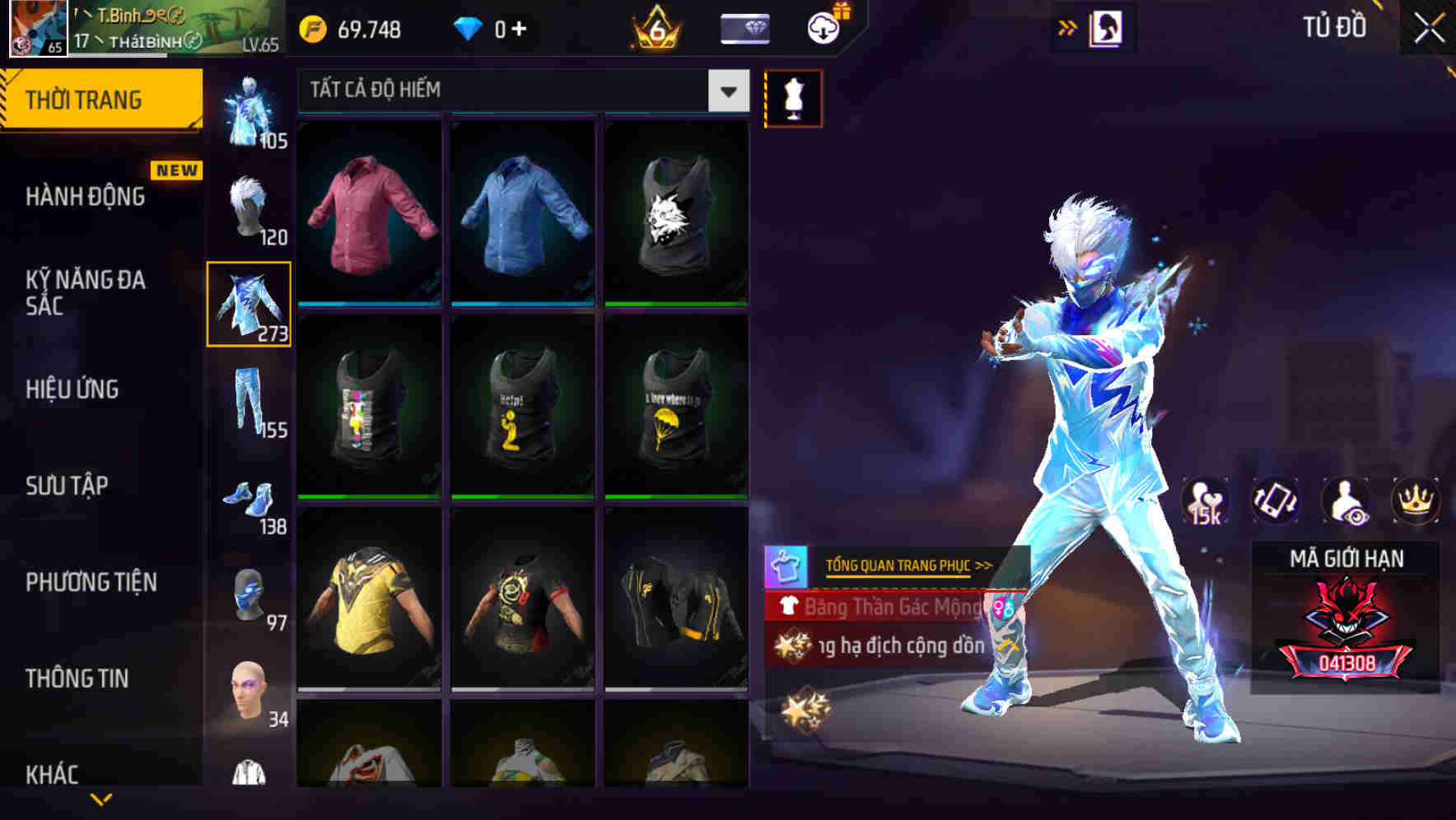 Thumbnail 85