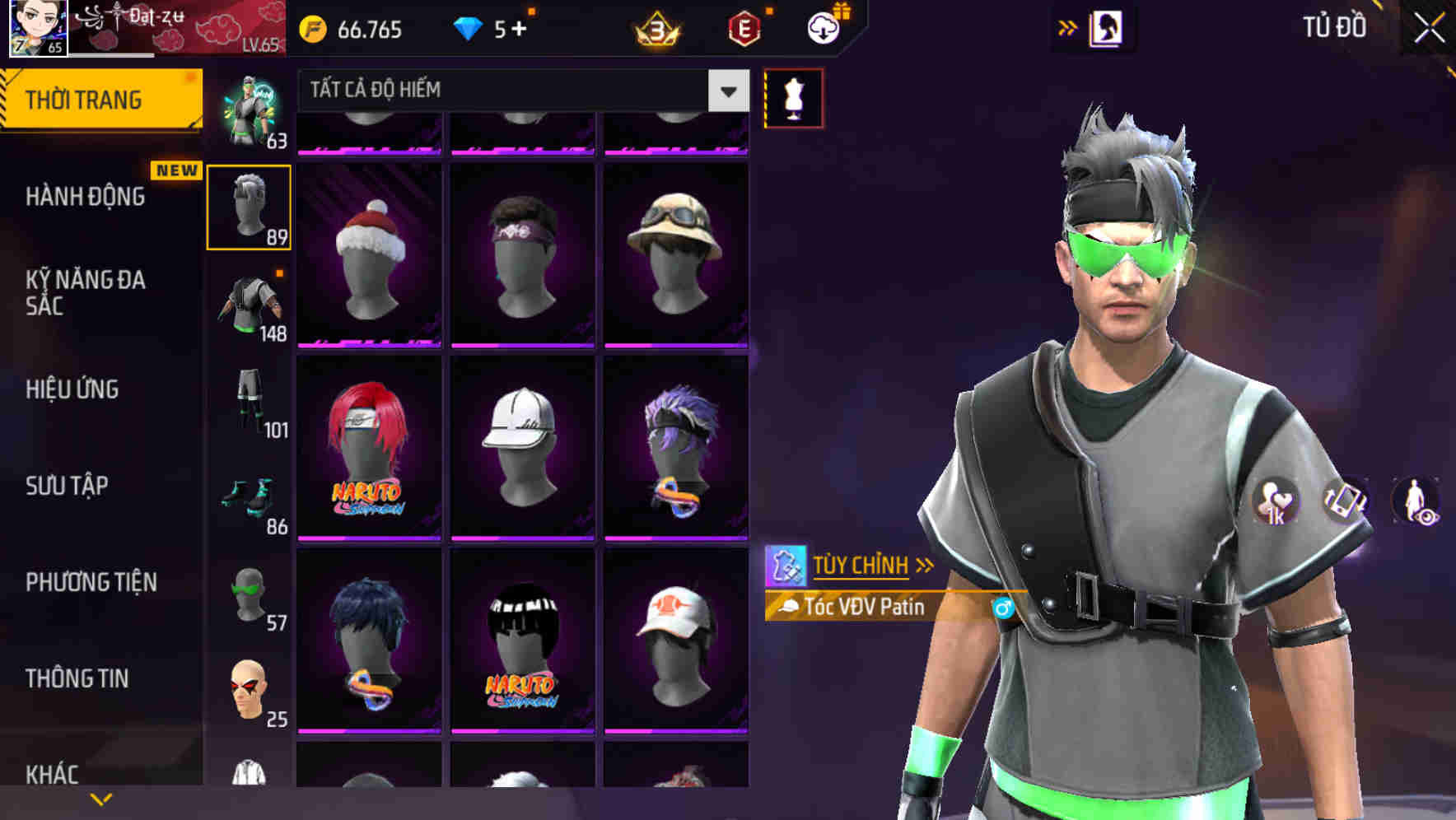 Thumbnail 65