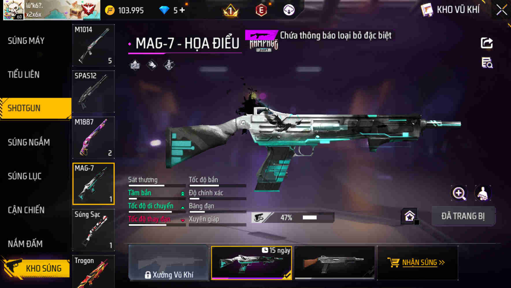 Thumbnail 32