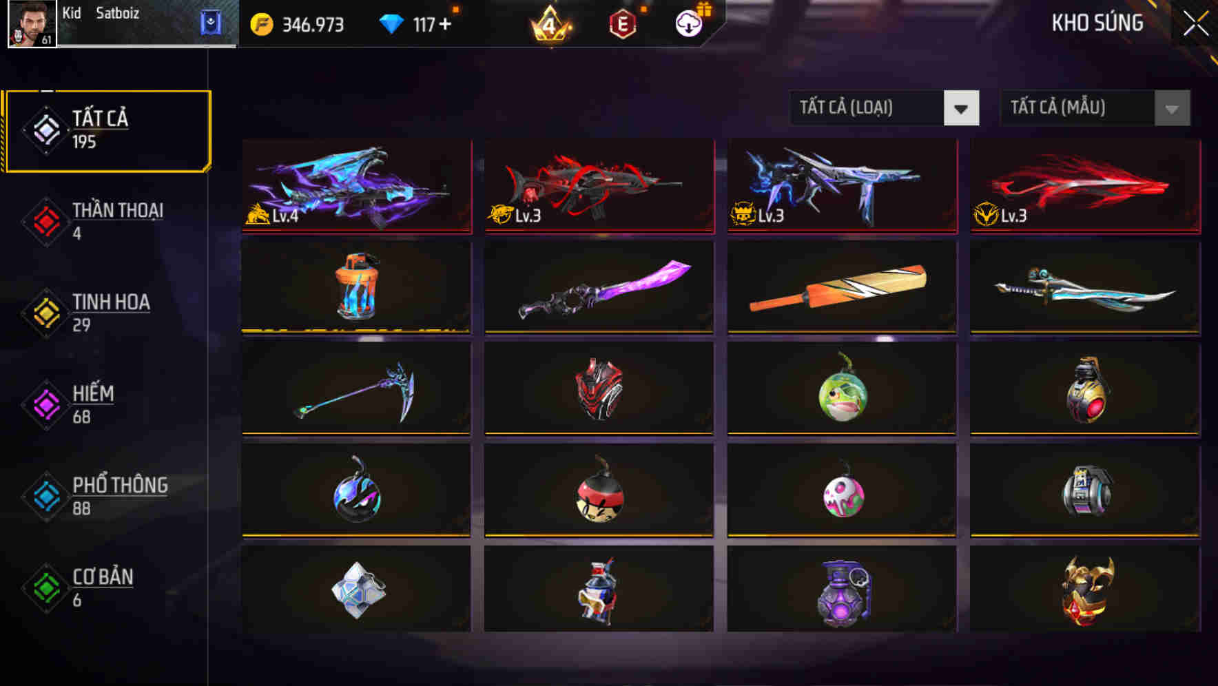 Account #30023
