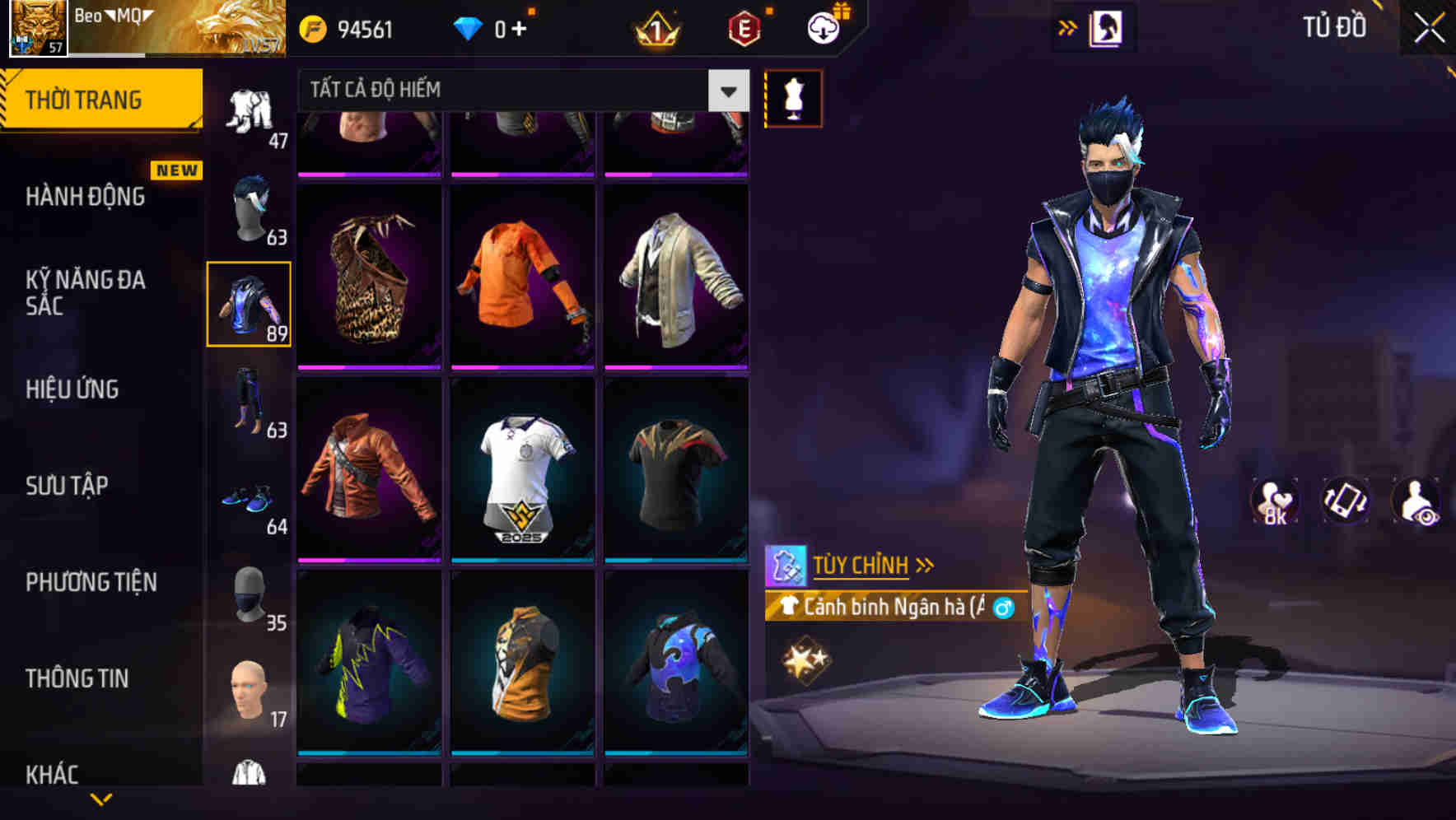 Thumbnail 68