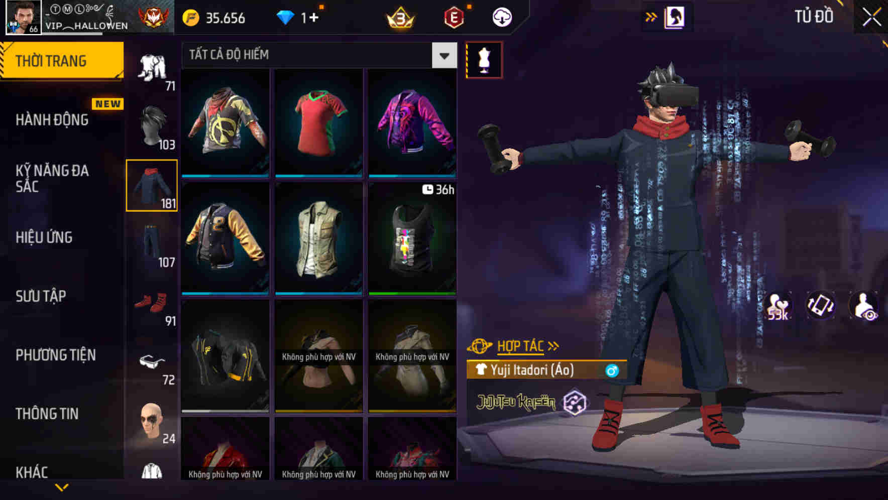 Thumbnail 90