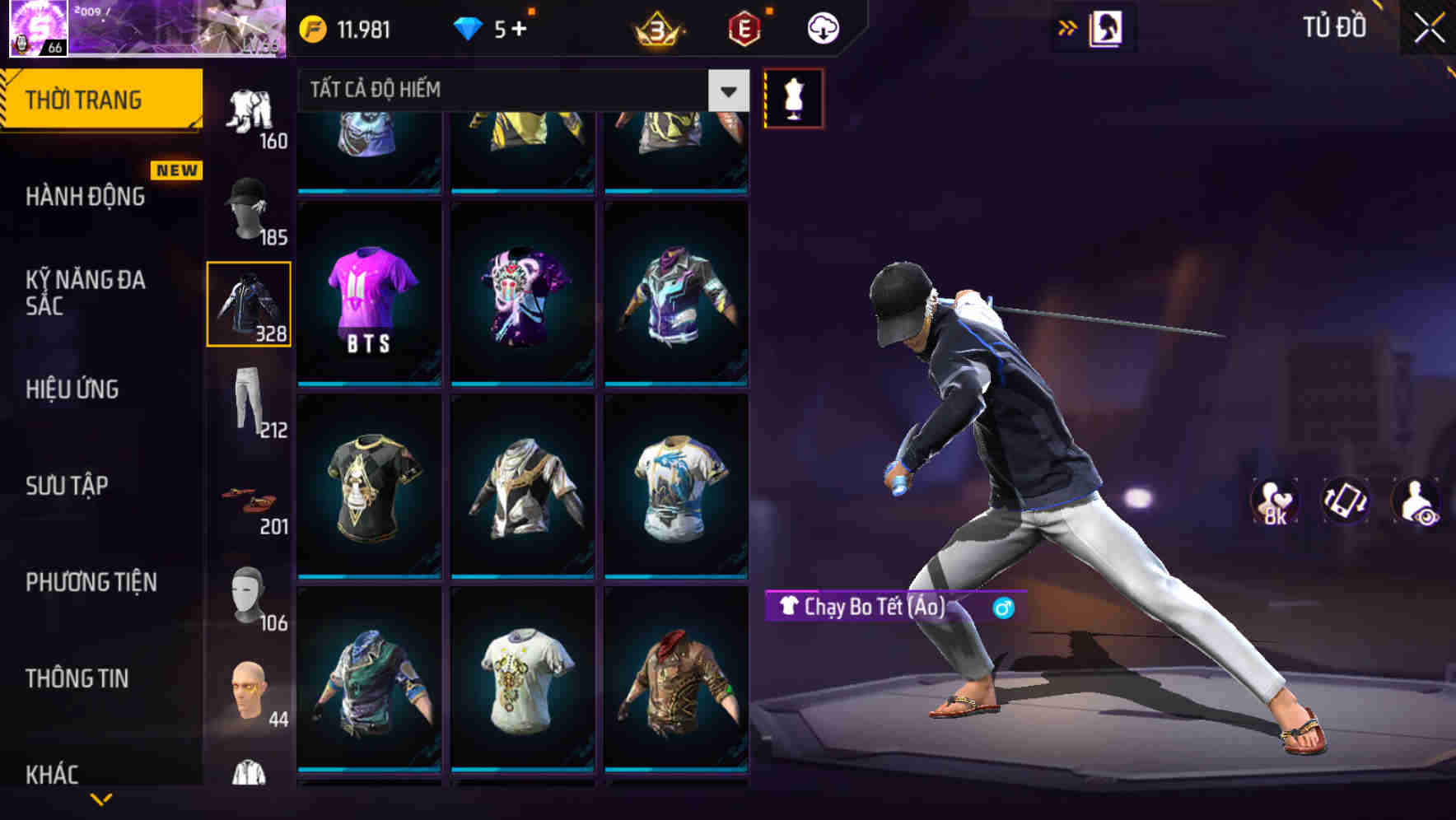 Thumbnail 90