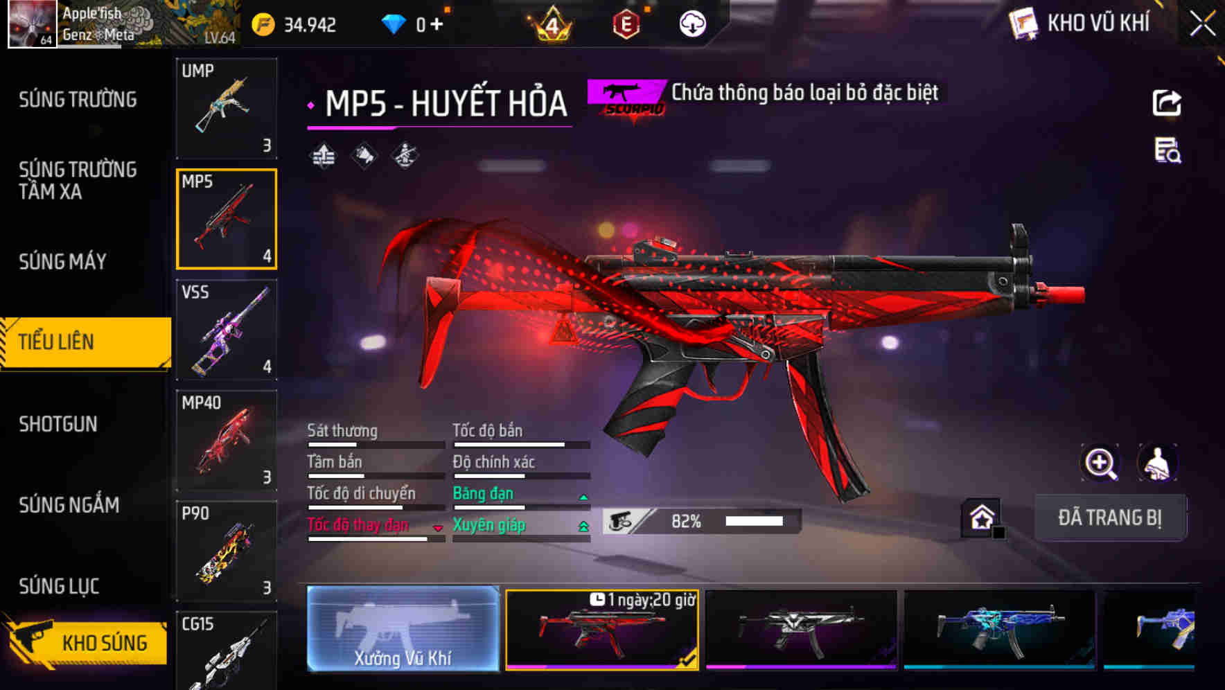Thumbnail 25