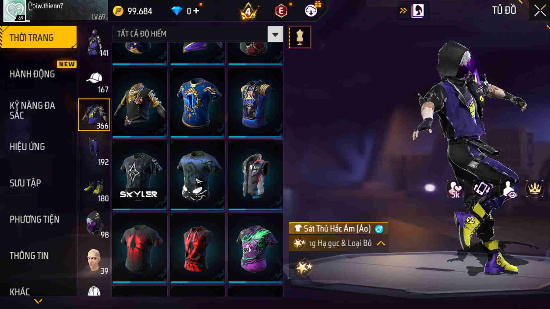 Thumbnail 99