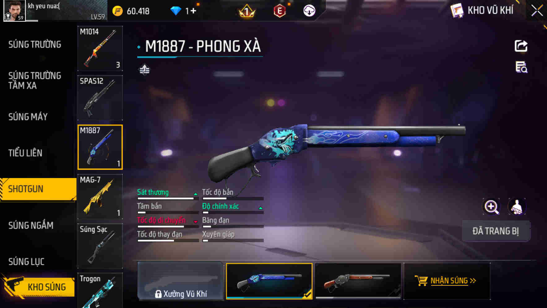 Thumbnail 32