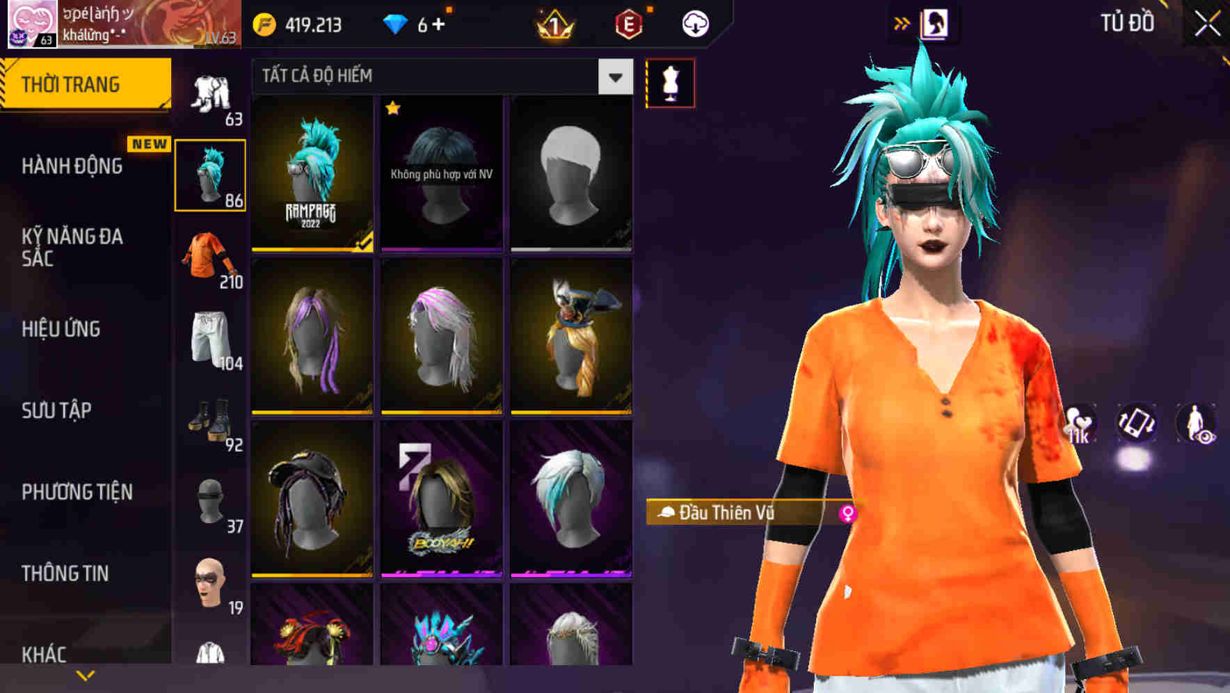 Thumbnail 60