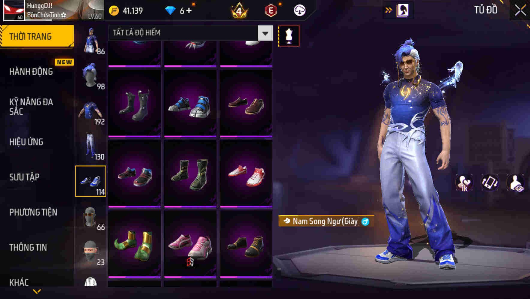 Thumbnail 92