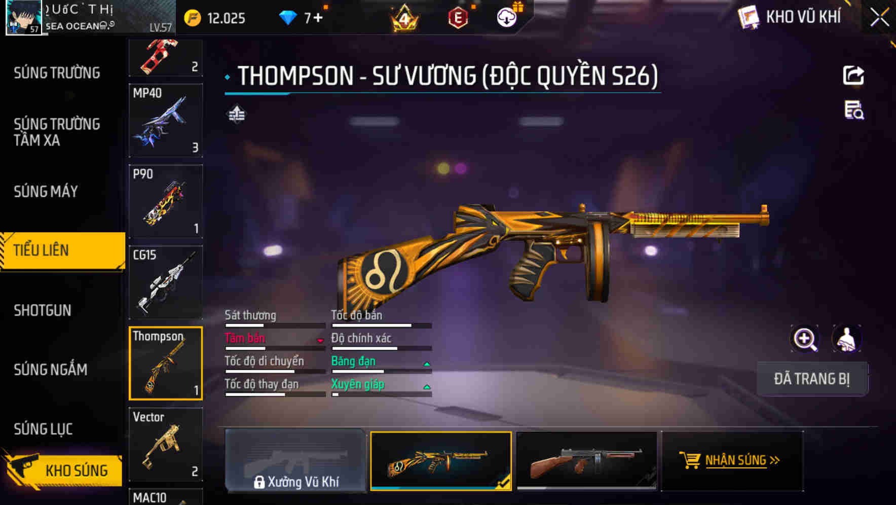 Thumbnail 26