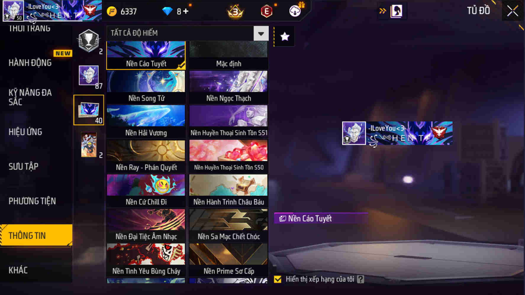 Thumbnail 67