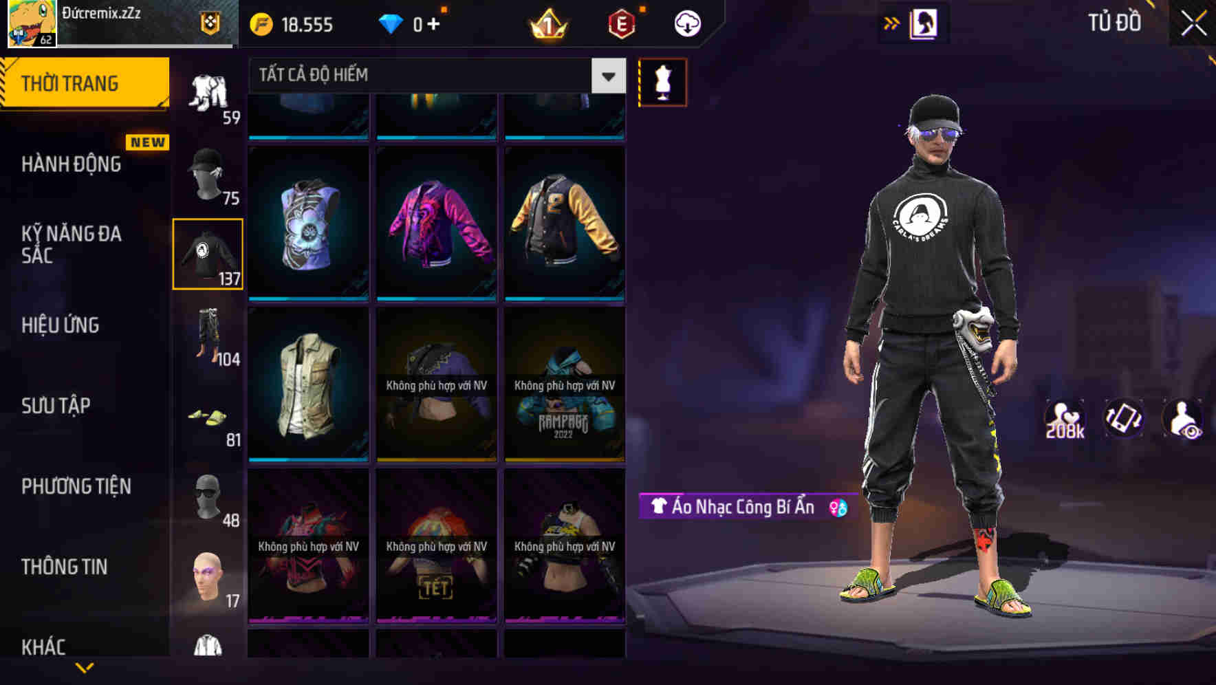 Thumbnail 77