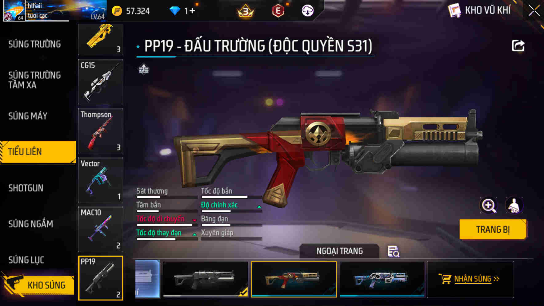 Thumbnail 32