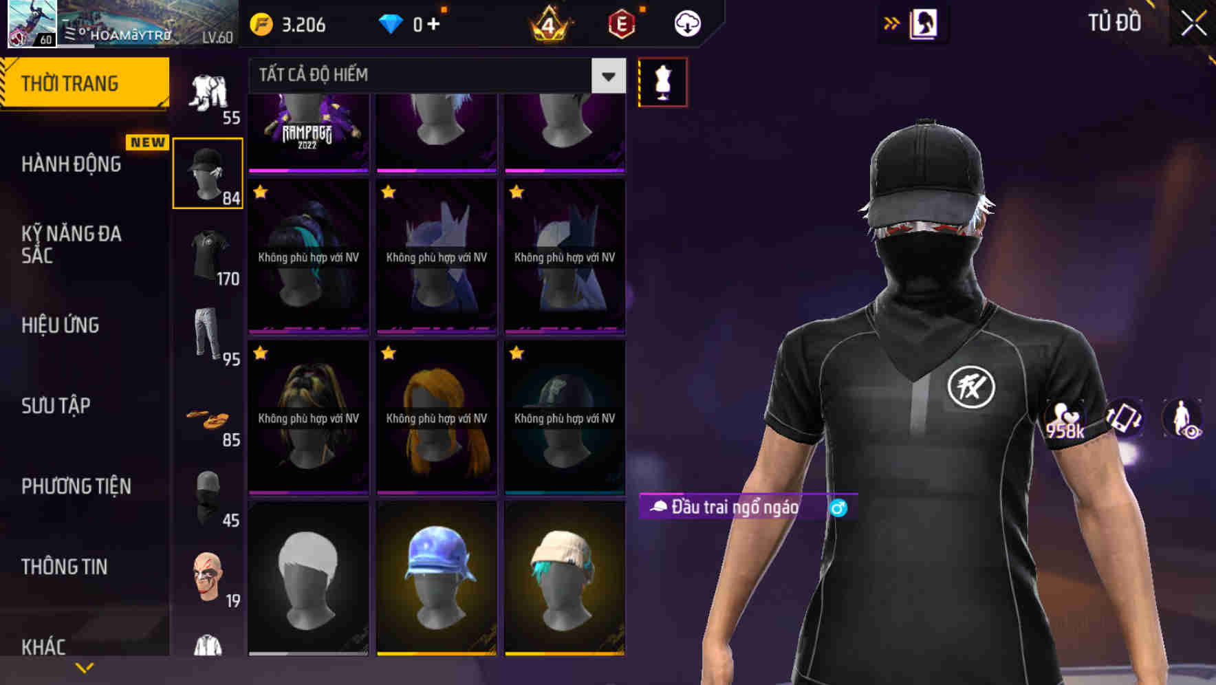 Thumbnail 64