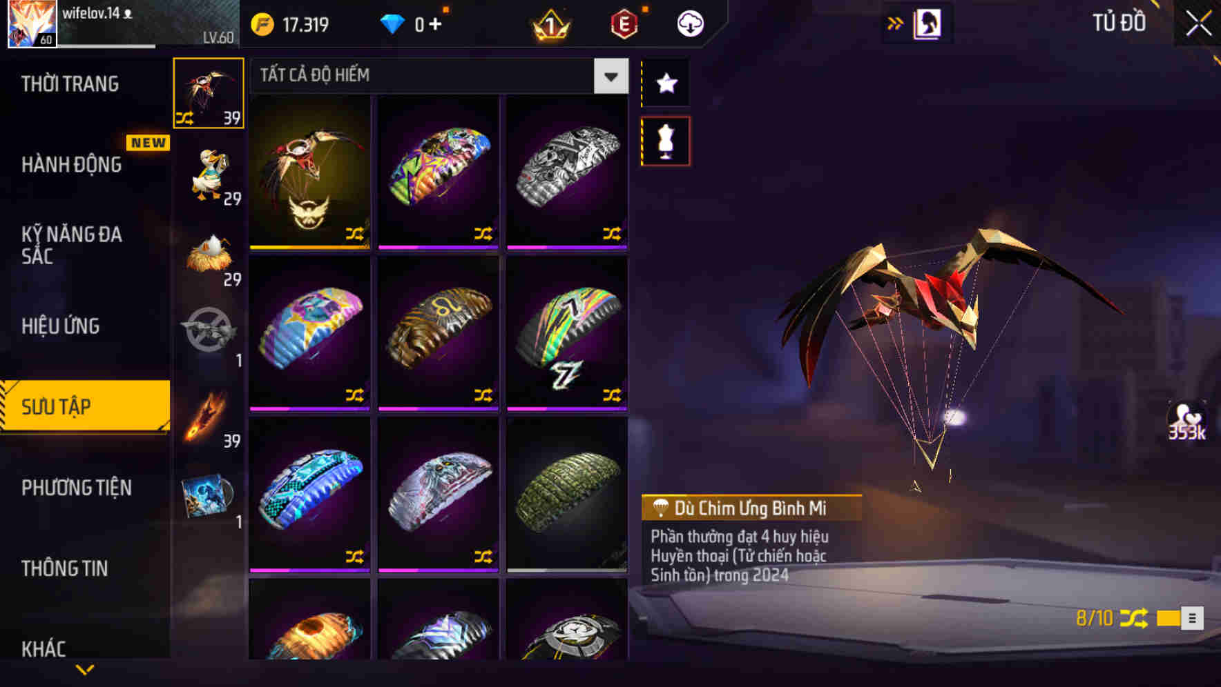 Thumbnail 96