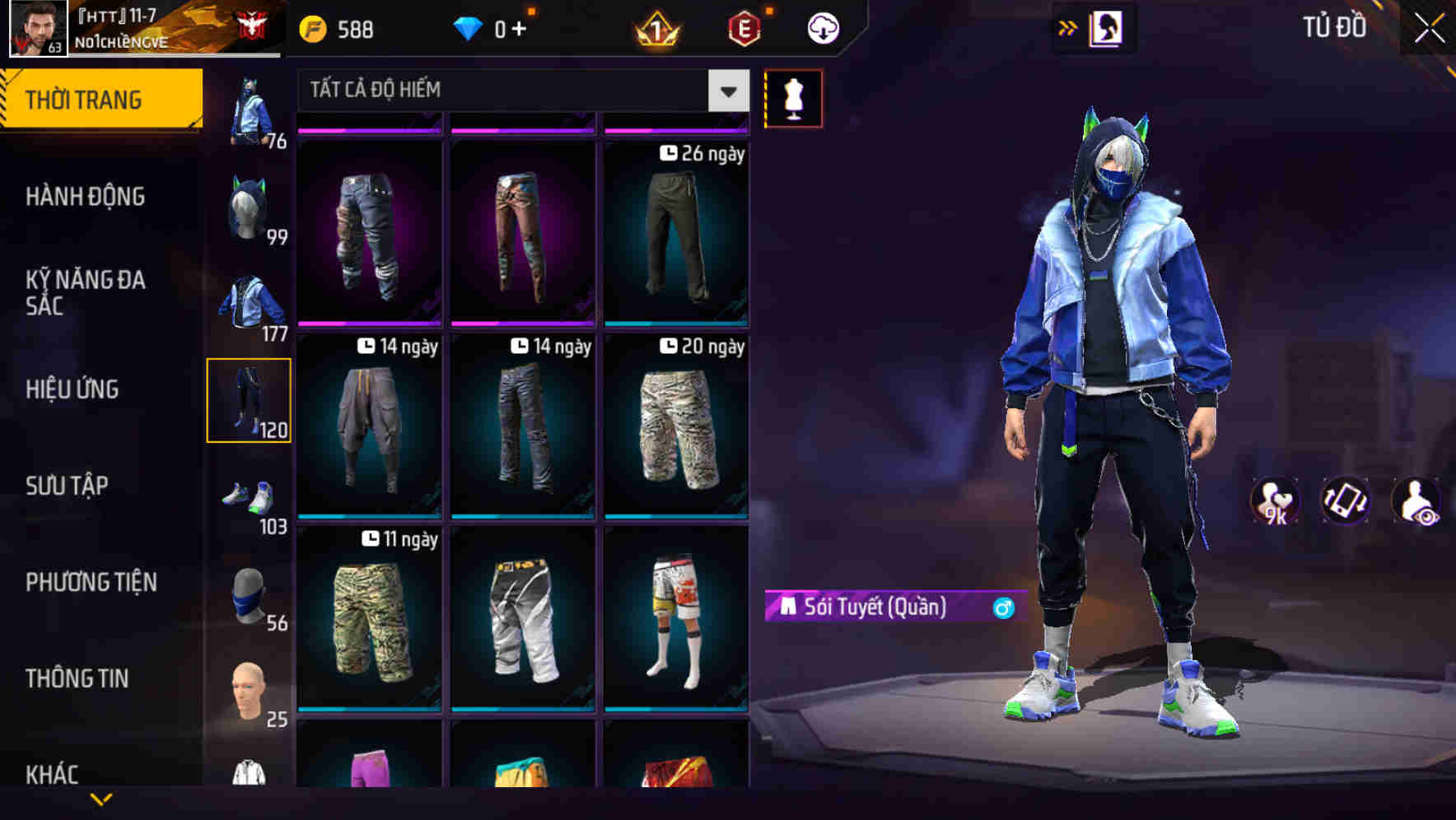 Thumbnail 94