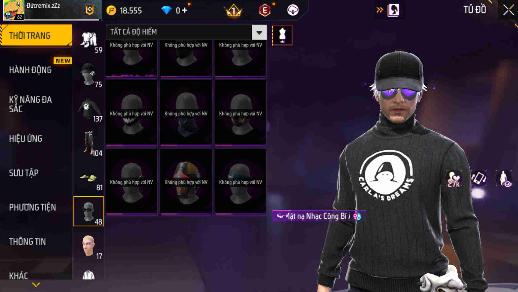 Thumbnail 99