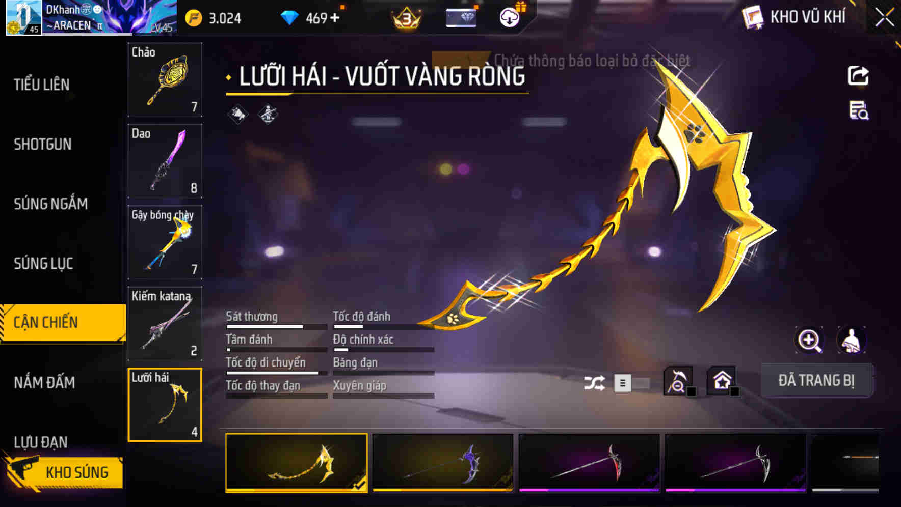 Thumbnail 55