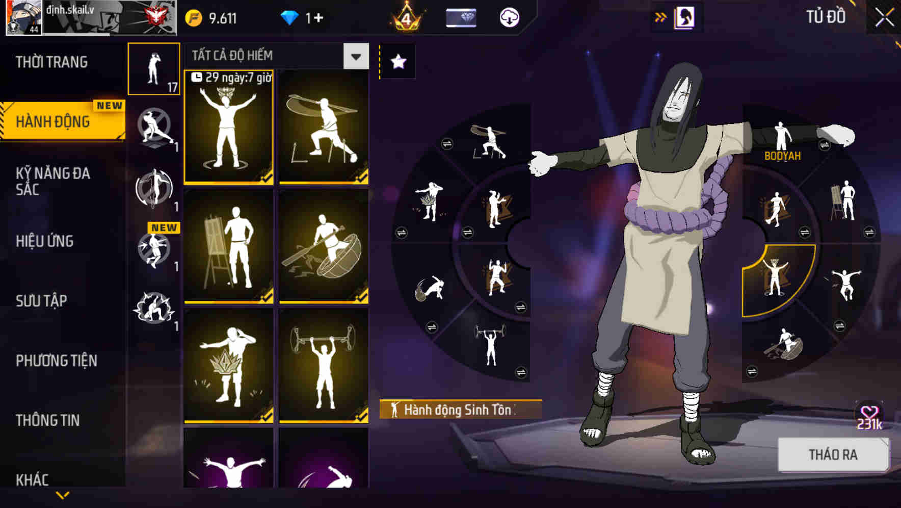 Thumbnail 66
