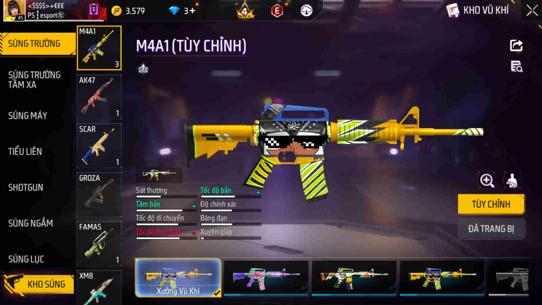 Thumbnail 5