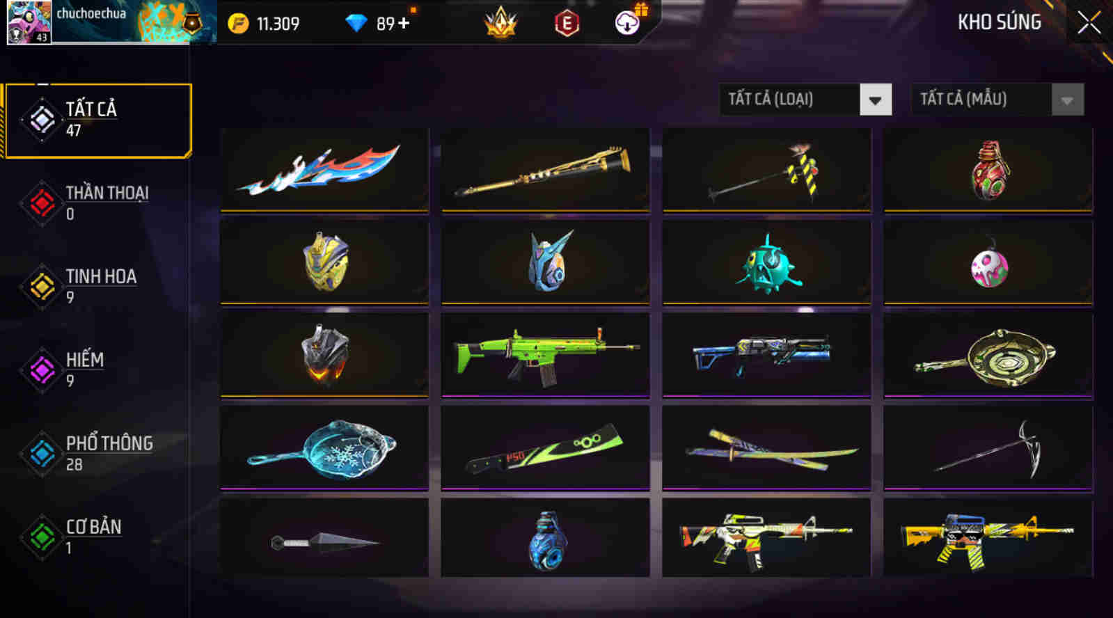 Account #30886