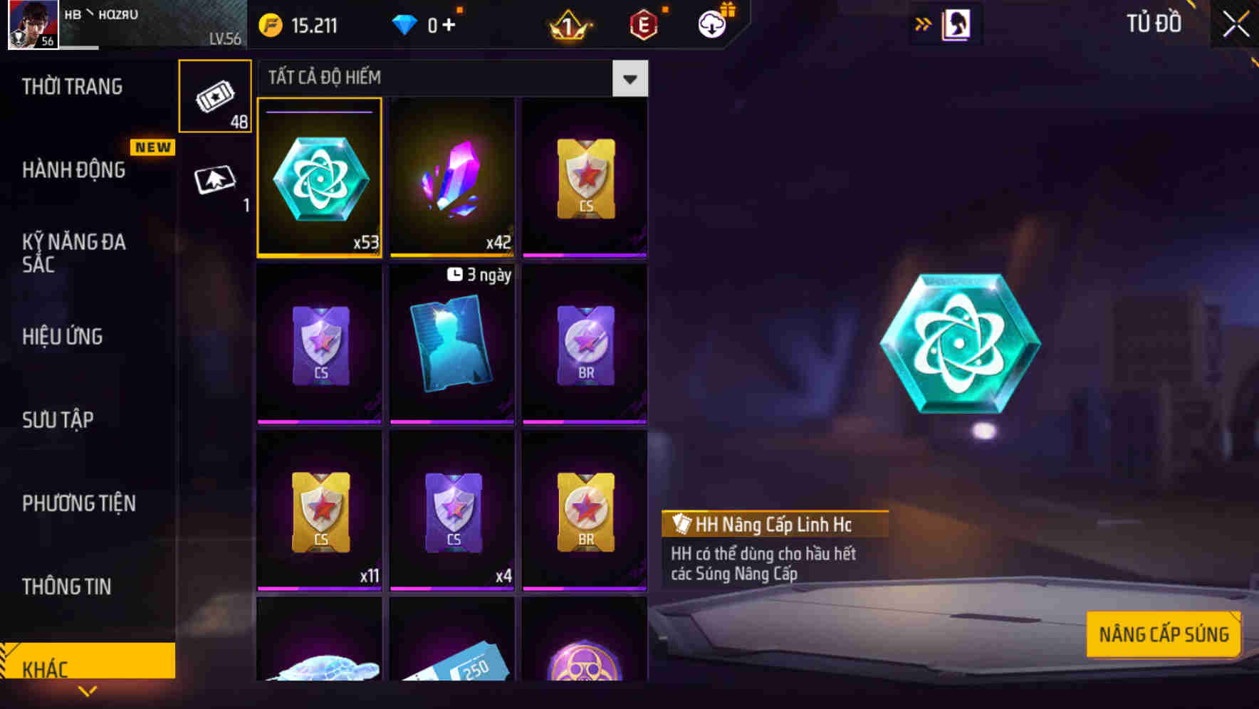 Thumbnail 101