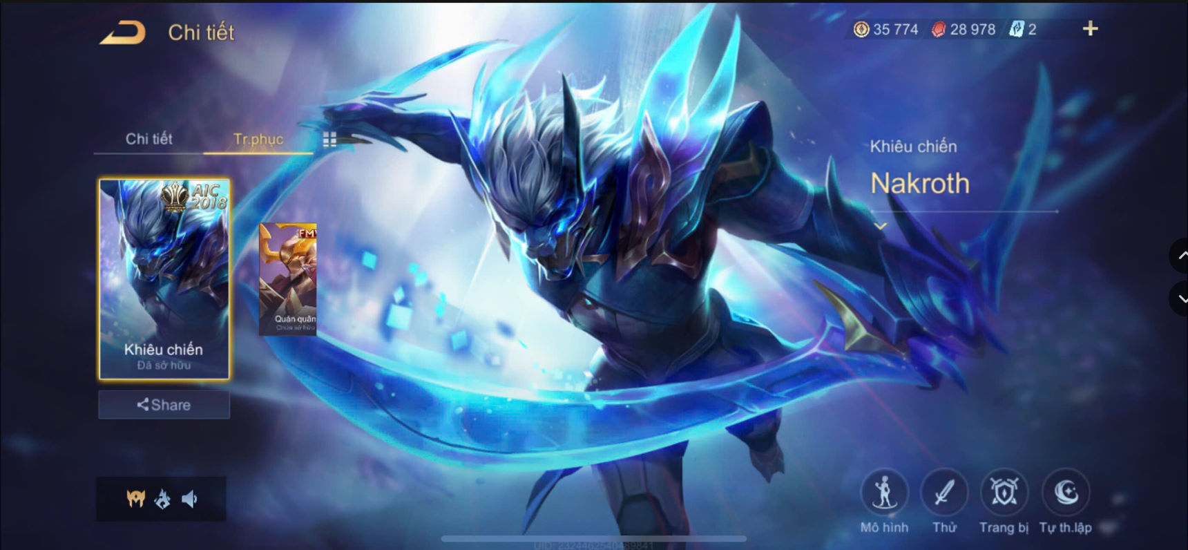 Thumbnail 10