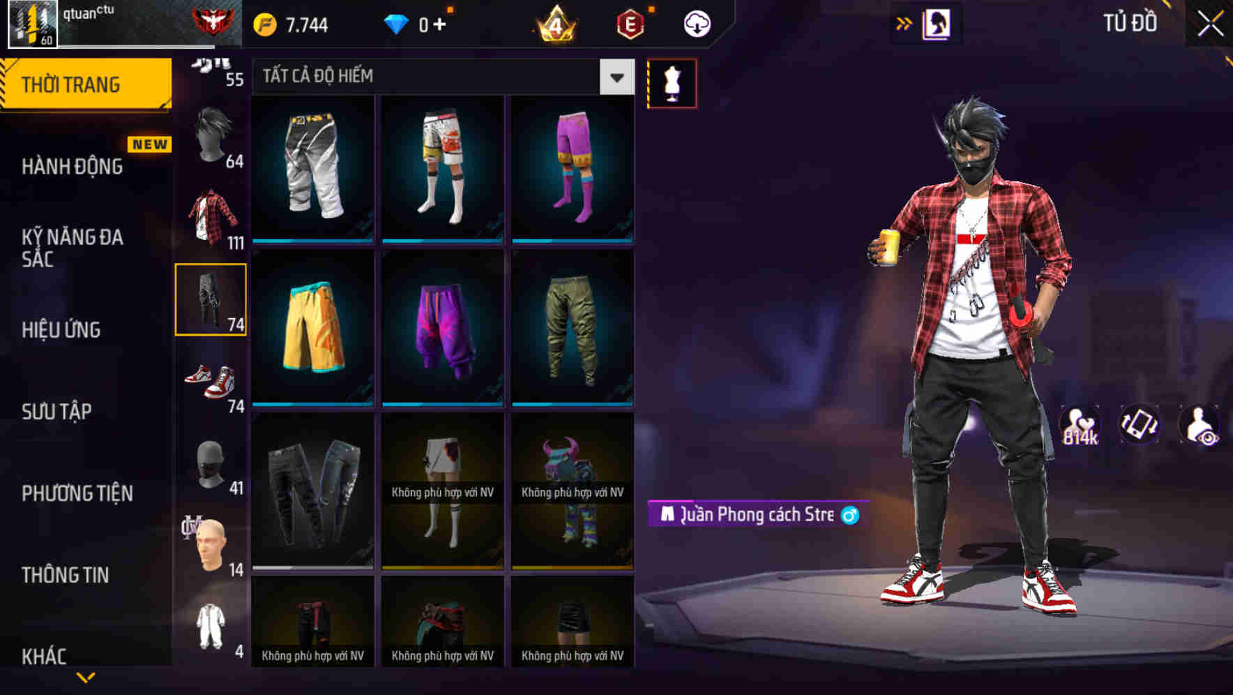 Thumbnail 80
