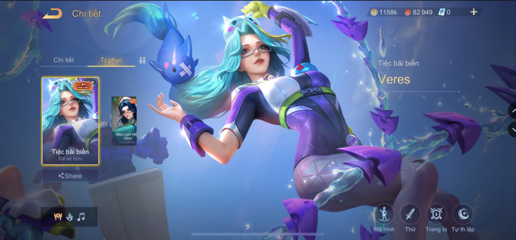 Thumbnail 32