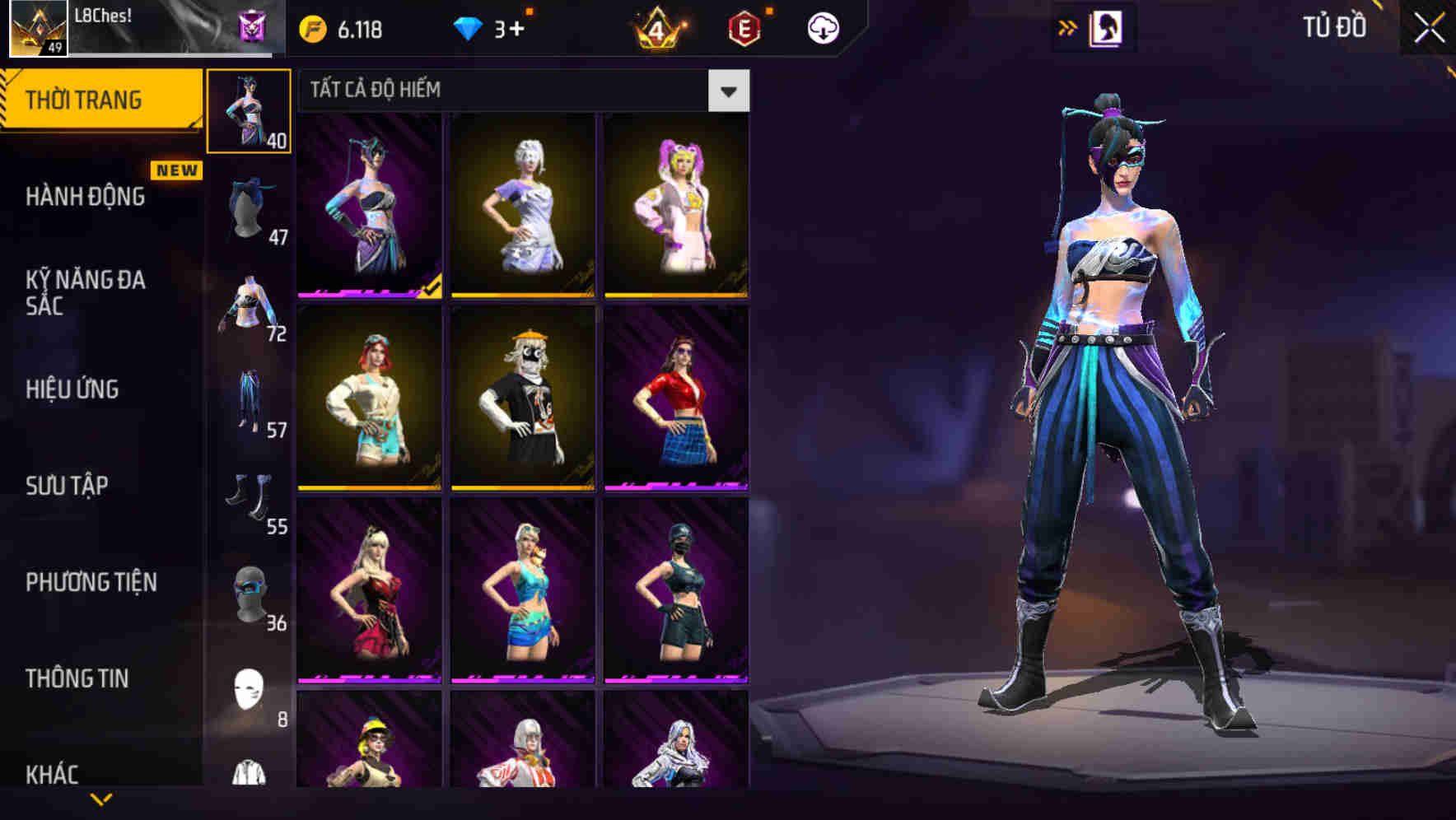 Thumbnail 45