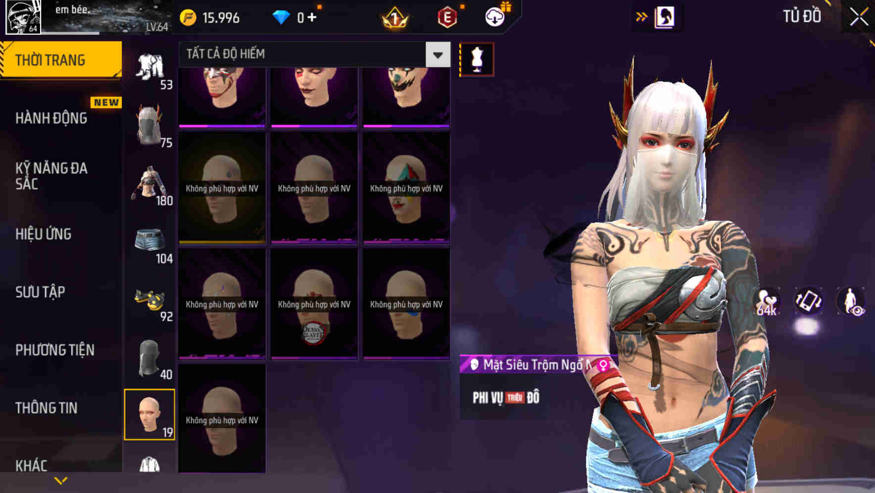 Thumbnail 101