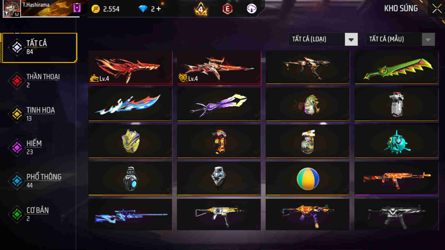 Account #28049
