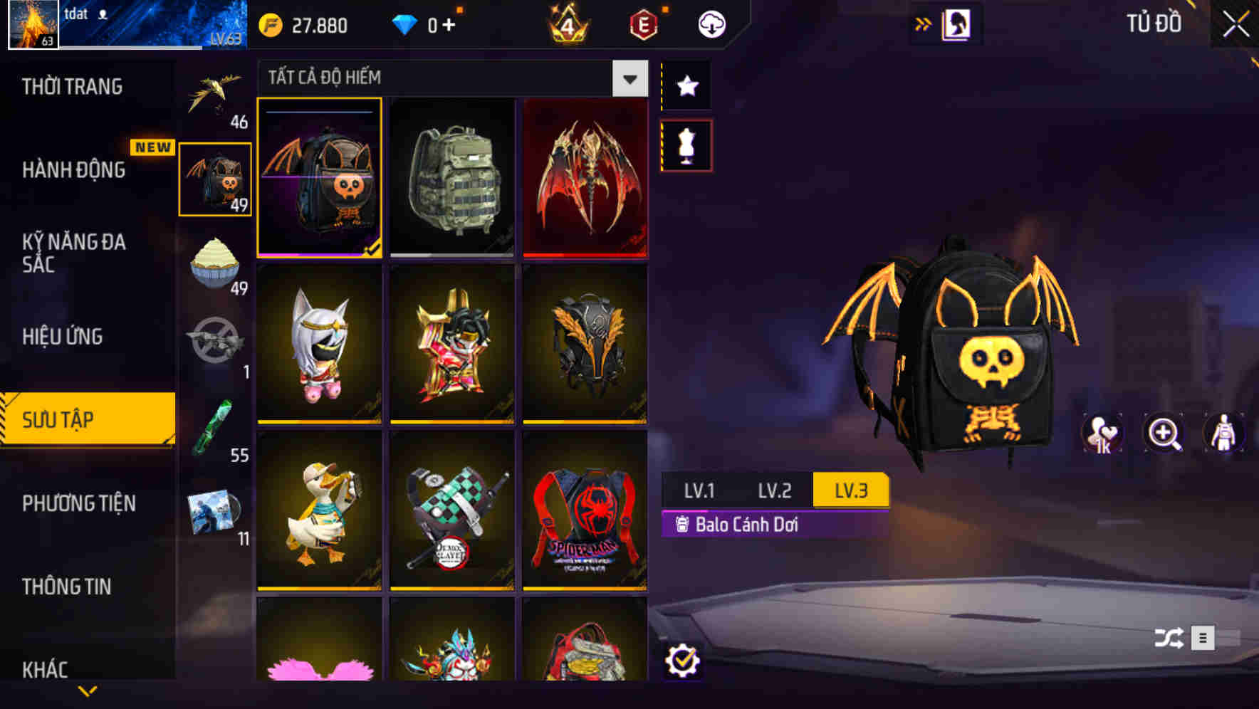 Thumbnail 137