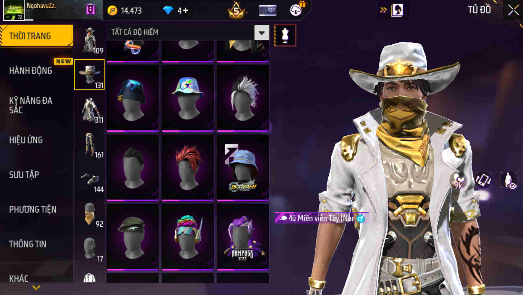Thumbnail 69