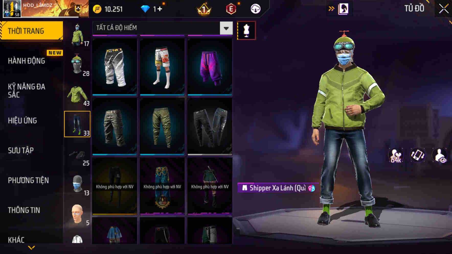 Thumbnail 55